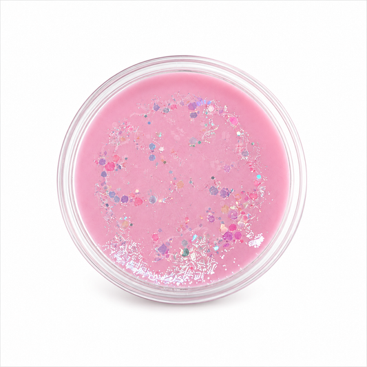 Comfy Heaven Scent Wax Melt 2oz