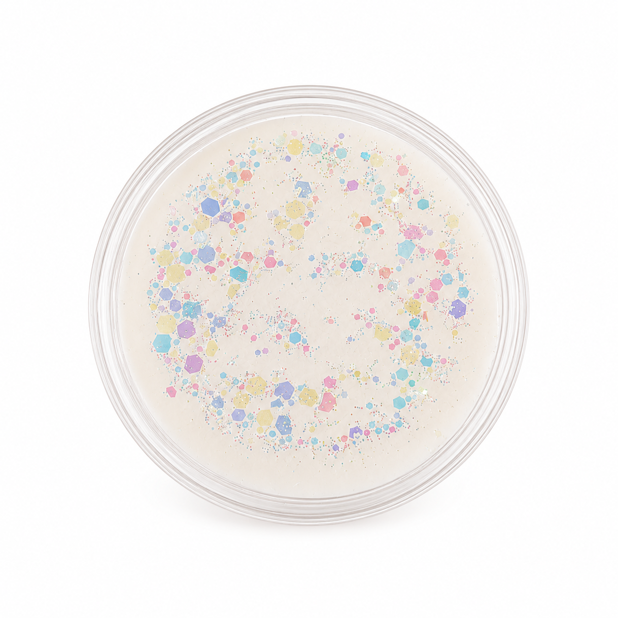 The Washing Fairy Wax Melt 2oz (in house blend!)
