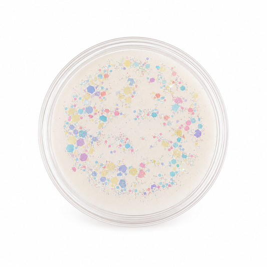 The Washing Fairy Wax Melt 2oz (in house blend!)
