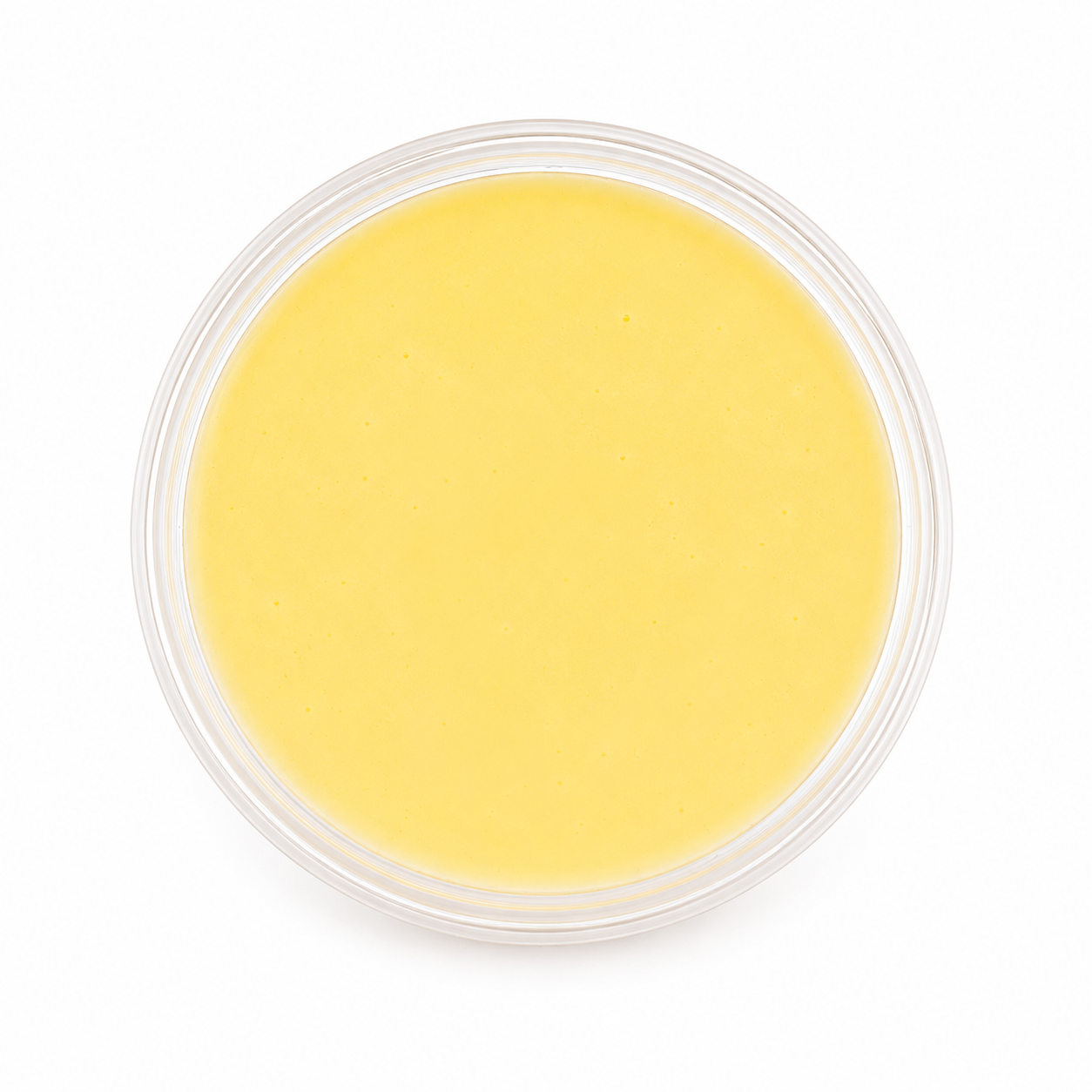 Zesty Odour Eliminator Wax Melt 2oz