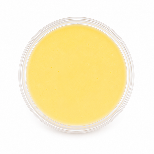 Zesty Odour Eliminator Wax Melt 2oz