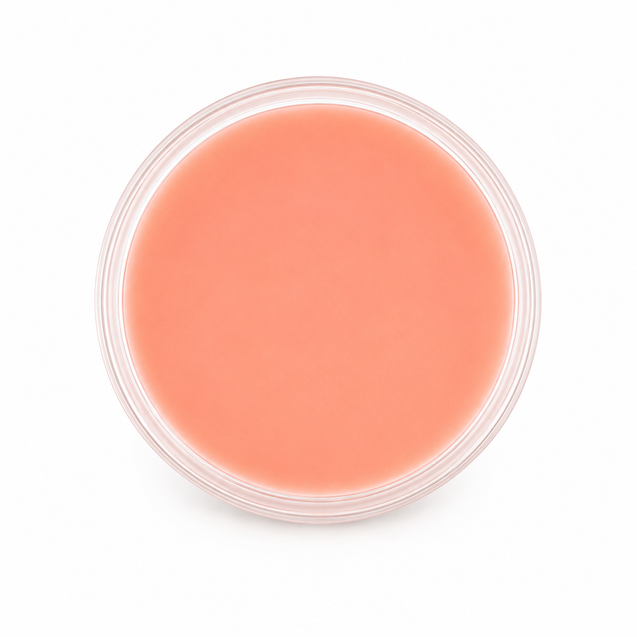 Sunset Blossom Wax Melt 2oz