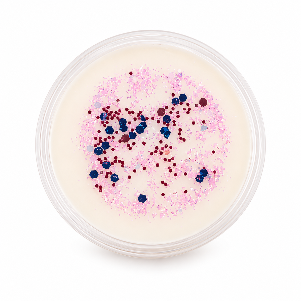 ZoFlo Twilight 2oz Wax Pot