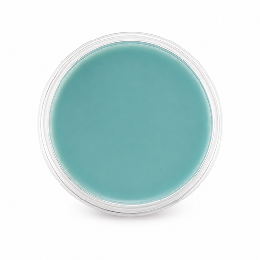 Spanish Pet Floor Wax Melt 2oz