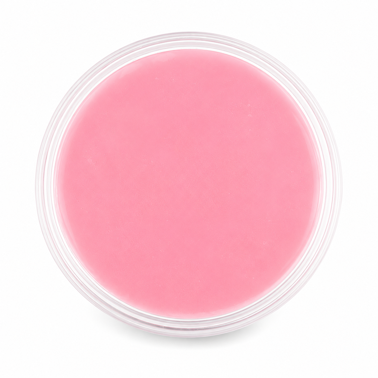 Snowy F Odour Eliminator Wax Melt 2oz
