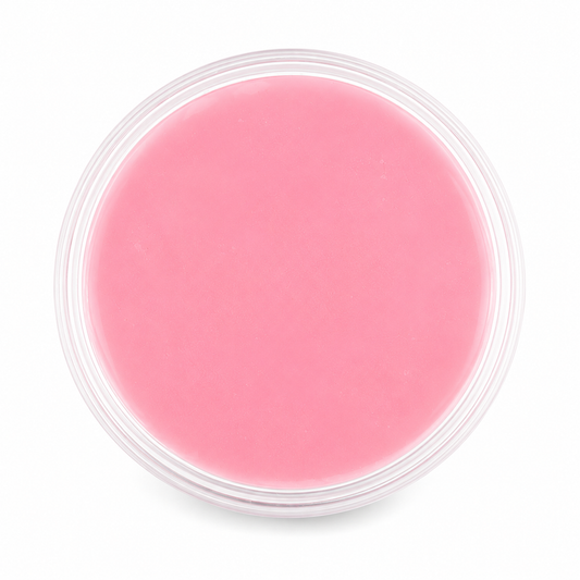 Snowy F Odour Eliminator Wax Melt 2oz