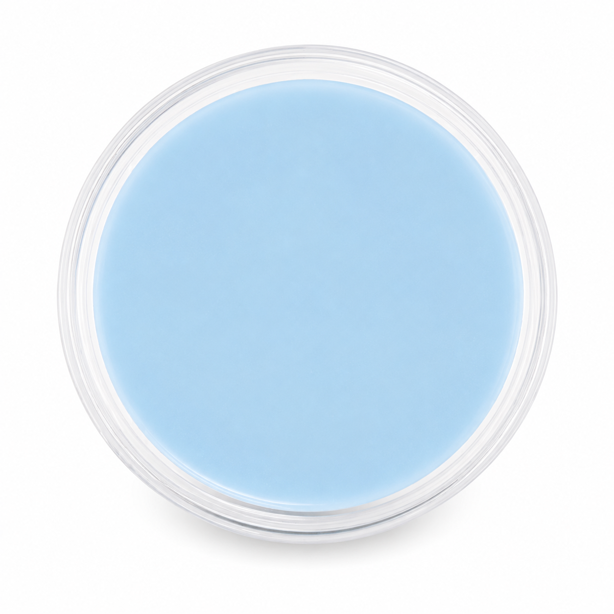 Intense Fresh Wash Wax Melt 2oz
