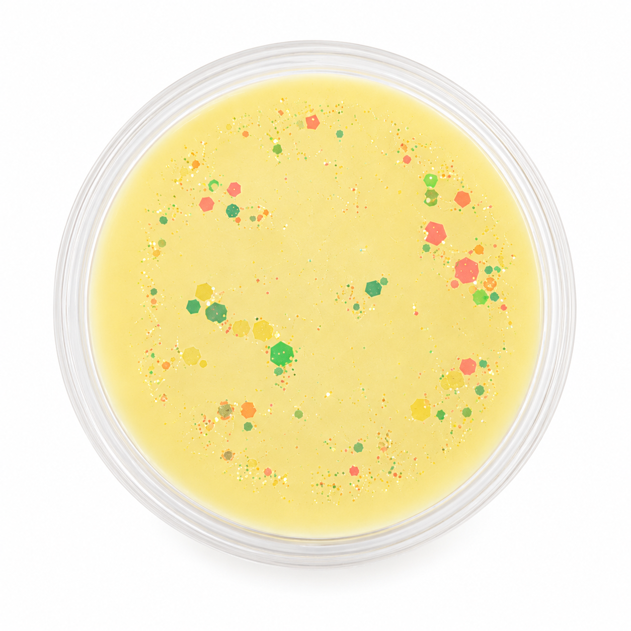 Lenny White Musk & Golden Maple Wax Melt 2oz