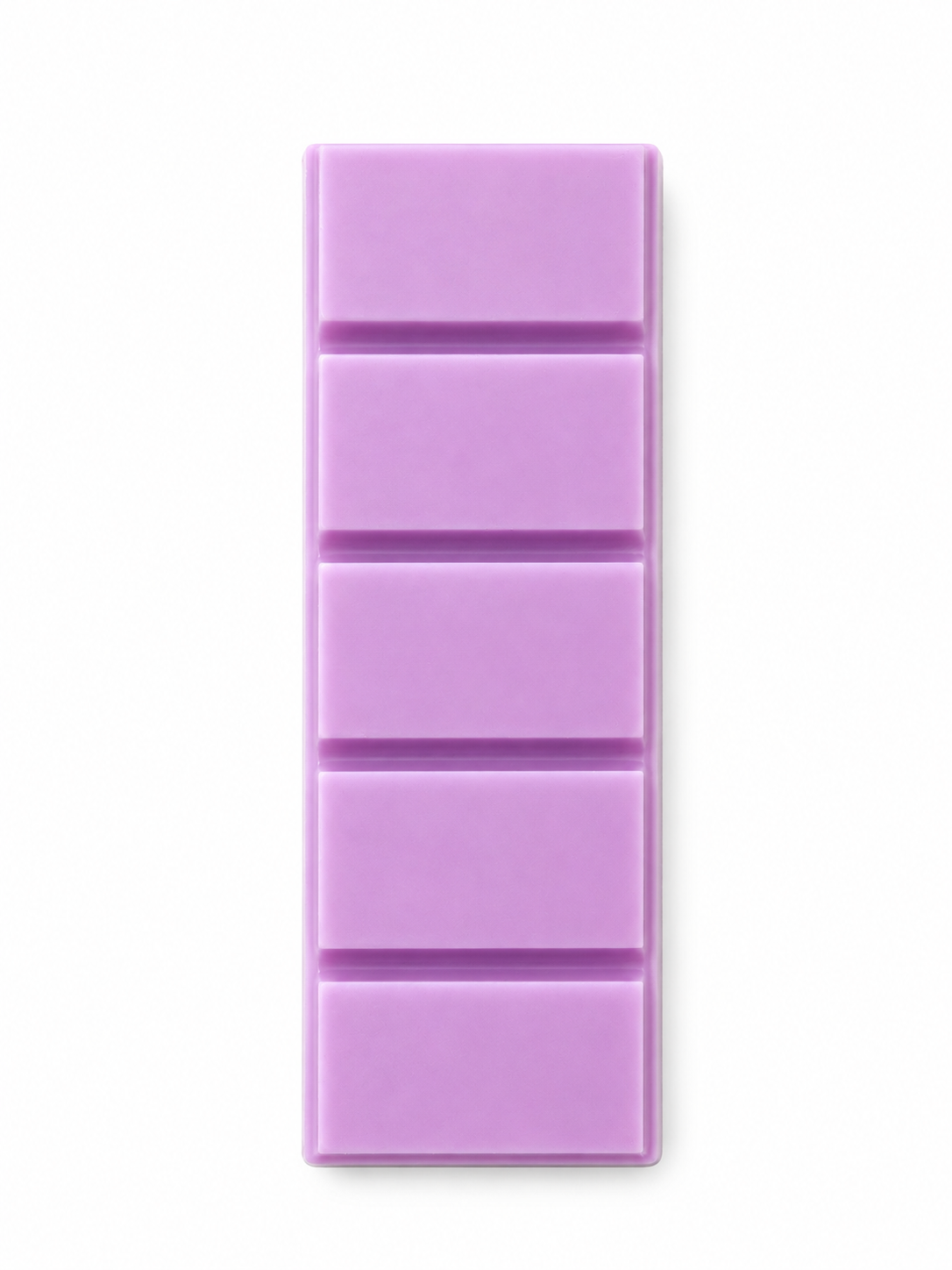 MB Ylang Ylang relax Wax Bar