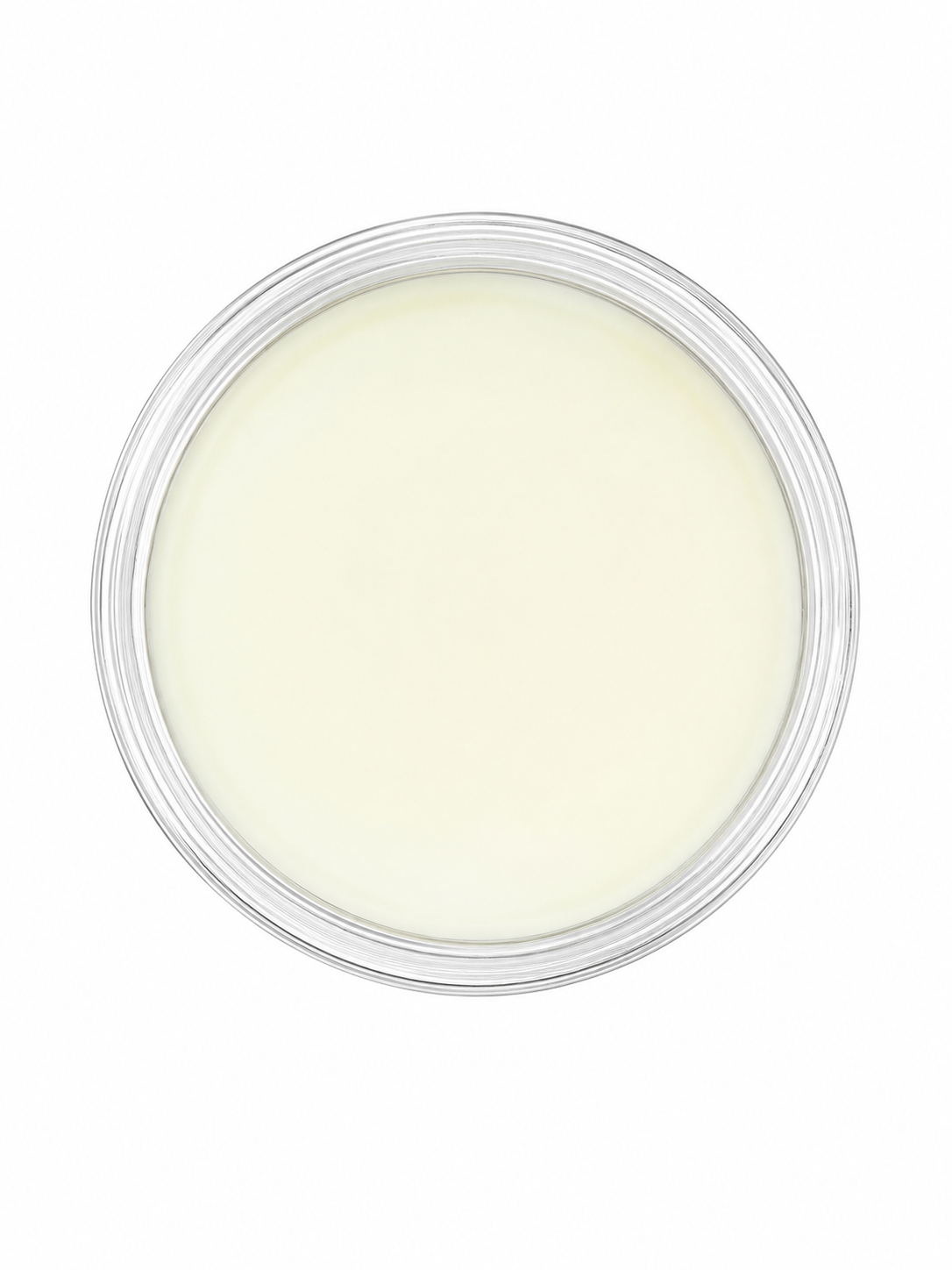 Sun Drenched Linen Wax Melt