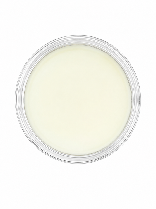 Sun Drenched Linen Wax Melt