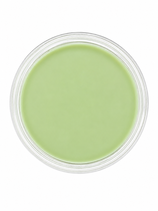 Fresh Unstoppables Wax Melt 2oz