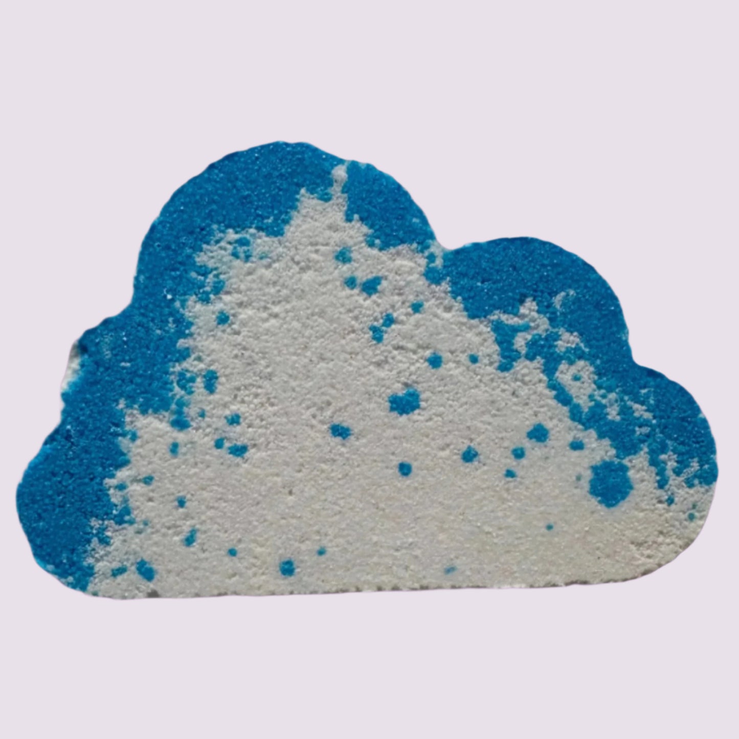 Ari Cloud Bath Bomb