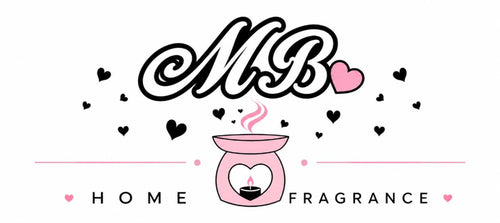 MB Home Fragrance
