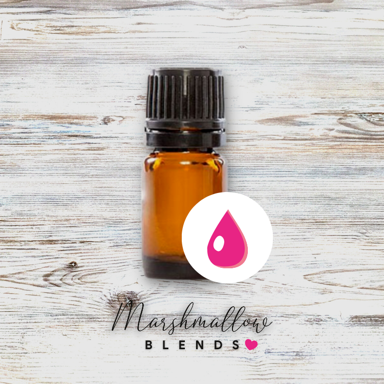 Belle Fragrance Oils for Diffusers