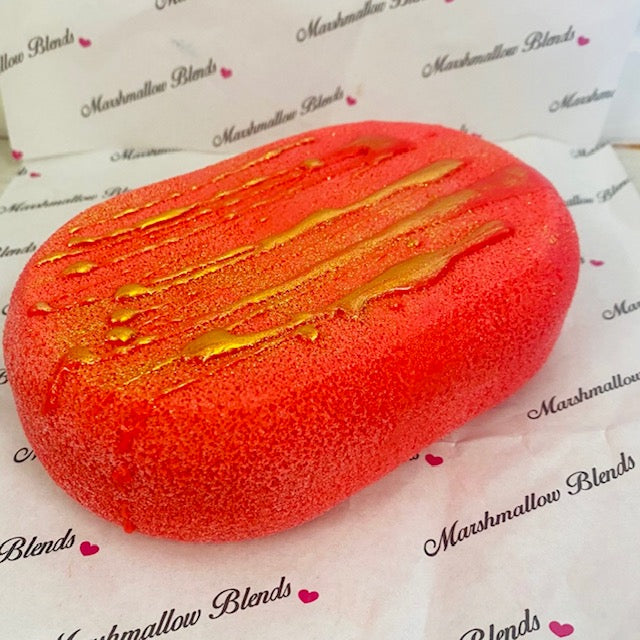 B Rouge Soapy Sponge